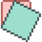 Pixel Defense