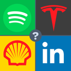 World Logo Quiz - Trivia Game