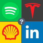 World Logo Quiz - Trivia Game