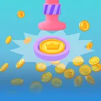 Coin Factory