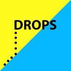 Drops - Fun Line Puzzles Game