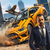 Mindseed Games