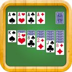 Solitaire - Patience Game