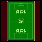 Gol @ Gol
