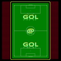 Gol @ Gol