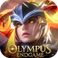 Olympus: Endgame