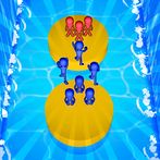 Crossy Clash
