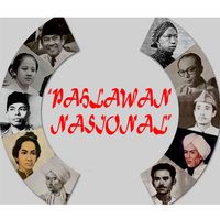 Pahlawan Nasional
