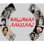 Pahlawan Nasional