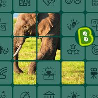 BEATme: Pics & 1vs1 minigames