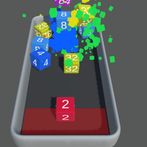 Mega Cubes