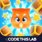 Kitty Blocks