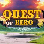 Quest Of Hero