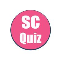 SC Quiz วิทย์ ป.1-ม.3