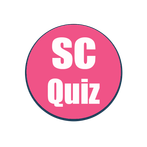 SC Quiz วิทย์ ป.1-ม.3
