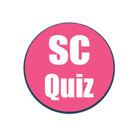 SC Quiz วิทย์ ป.1-ม.3