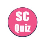 SC Quiz วิทย์ ป.1-ม.3