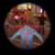 Far Action Games