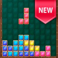 Block Puzzle 2021