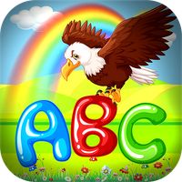 ABC-ya Later: Learn Alphabet