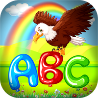 ABC-ya Later: Learn Alphabet