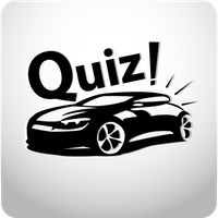 Car Quiz Offline