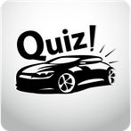 Car Quiz Offline