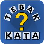 Kuis Tebak Kata