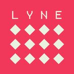 Lyne
