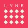 Lyne