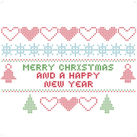 Picture Advent Calendar 2