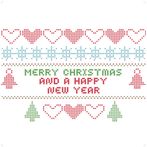 Picture Advent Calendar 2