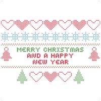 Picture Advent Calendar 2