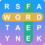 Word Search