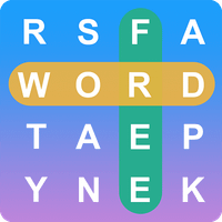 Word Search