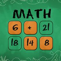 Speed Math