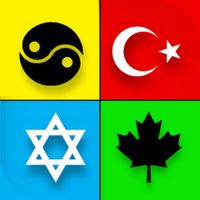 Which Country?
