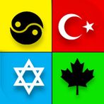 Which Country?
