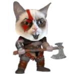 Deu a loca nos games