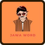 Jawa Word : Tebak Gambar Jawa