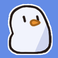 Embered Time: Cute Idle Tycoon