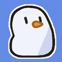 Embered Time: Cute Idle Tycoon
