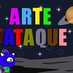 ARTE ATAQUE