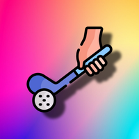 Golf Battle: Ambitions