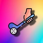 Golf Battle: Ambitions