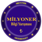 Milyoner Bilgi Yarışması