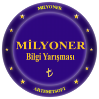 Milyoner Bilgi Yarışması