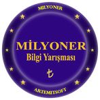 Milyoner Bilgi Yarışması