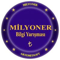 Milyoner Bilgi Yarışması
