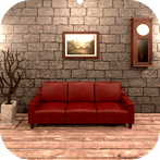 E.X.I.T Ⅱ - Escape Game -